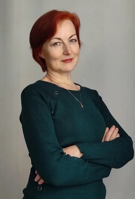Корректировка и проверка смет